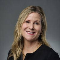 Michelle Tidey 200x200.jpg